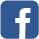 facebook_icon