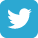 twitter_icon